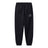 New Balance Men's Carhartt WIP Sweatpants-1