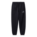 New Balance Men's Carhartt WIP Sweatpants-1
