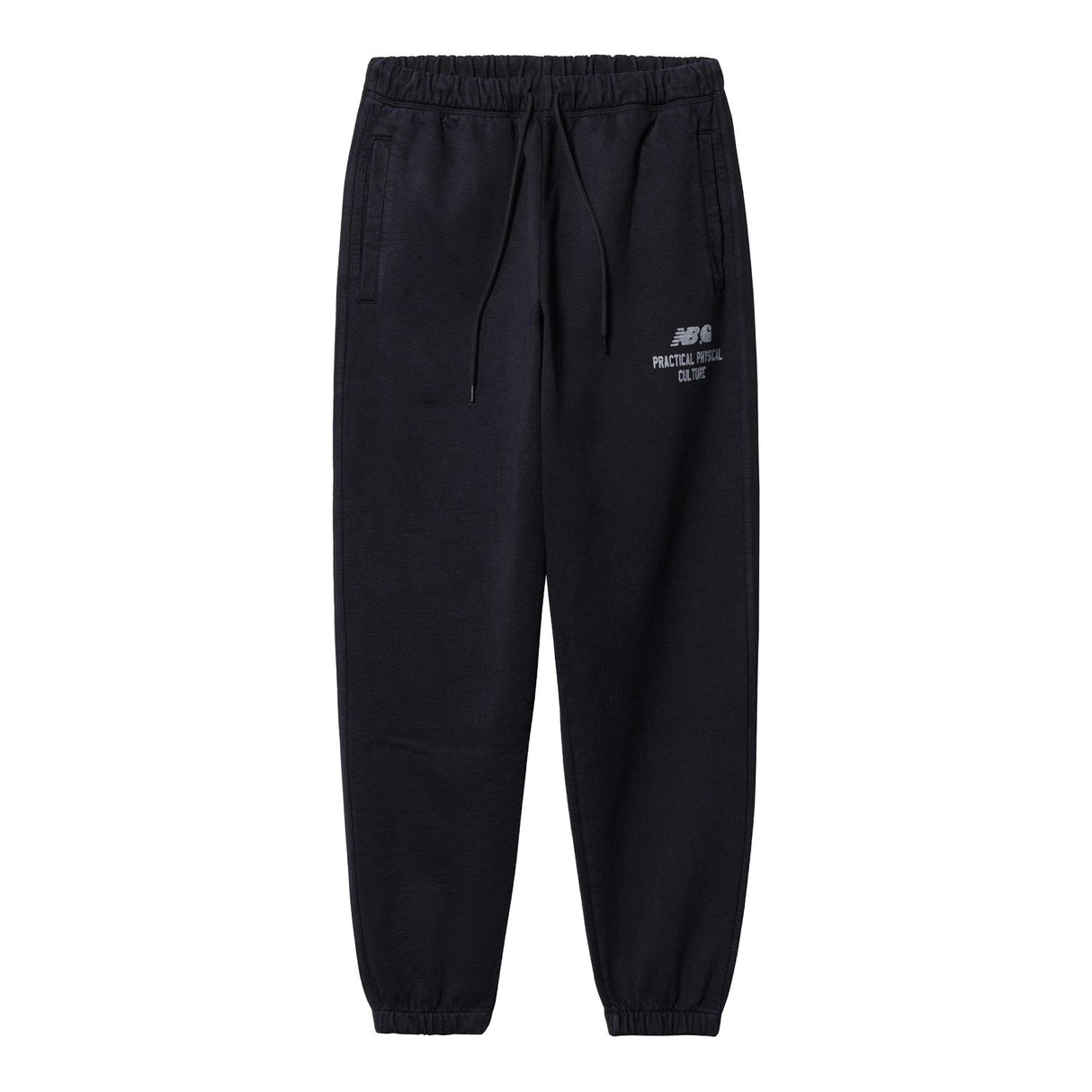 New Balance Men's Carhartt WIP Sweatpants-1