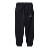New Balance Men's Carhartt WIP Sweatpants-1