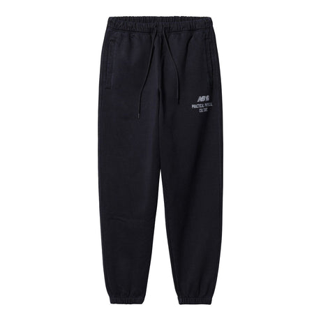New Balance Men's Carhartt WIP Sweatpants-1