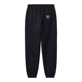 New Balance Men's Carhartt WIP Sweatpants-2