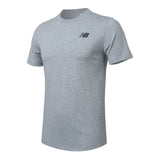 New Balance Men's Classic Arch T-Shirt-1