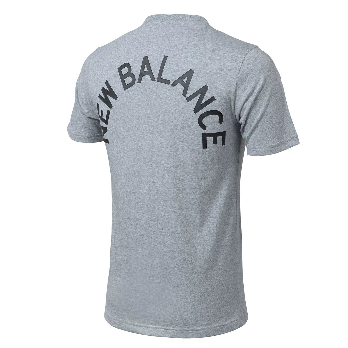 New Balance Men's Classic Arch T-Shirt-2
