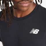 New Balance Men's Classic Arch T-Shirt-4