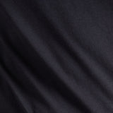 New Balance Men's Classic Arch T-Shirt-6