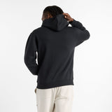 New Balance Men's Shohei Two Swords Hoodie-5