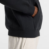 New Balance Men's Shohei Two Swords Hoodie-8