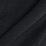 New Balance Men's Shohei Two Swords Hoodie-9