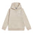 New Balance Youth French Terry Small Logo Hoodie-1