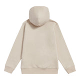 New Balance Youth French Terry Small Logo Hoodie-2