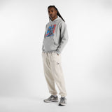 New Balance Men's Shohei Two Swords Hoodie-1