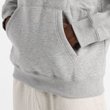 New Balance Men's Shohei Two Swords Hoodie-7