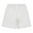 New Balance Youth French Terry Small Logo Short-1