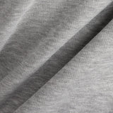 New Balance Men's Shohei Two Swords Hoodie-9
