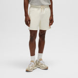 New Balance Men's Made in USA Short-2