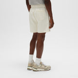 New Balance Men's Made in USA Short-3