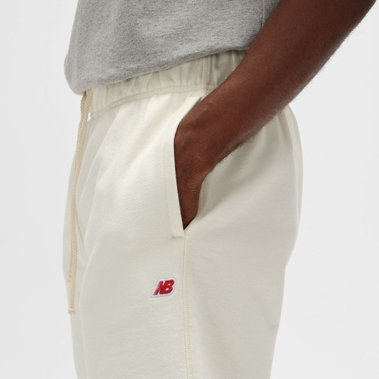 New Balance Men's Made in USA Short-4