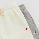 New Balance Men's Made in USA Short-5