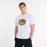 New Balance Men's KL2 Graphic T-Shirt-3