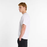 New Balance Men's KL2 Graphic T-Shirt-4