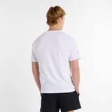 New Balance Men's KL2 Graphic T-Shirt-5