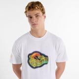 New Balance Men's KL2 Graphic T-Shirt-6