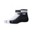 New Balance Run Repreve Ankle (2 Pair)-1