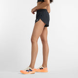 New Balance Women's RC Ultra Light Short-4