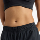 New Balance Women's RC Ultra Light Short-6