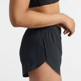 New Balance Women's RC Ultra Light Short-8
