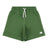New Balance Youth French Terry Small Logo Short-1