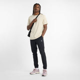 New Balance Men's AC Jogger-1