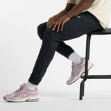 New Balance Men's AC Jogger-2