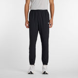 New Balance Men's AC Jogger-3