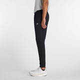 New Balance Men's AC Jogger-4