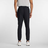 New Balance Men's AC Jogger-5
