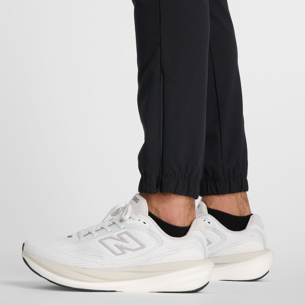 New Balance Men's AC Jogger-8