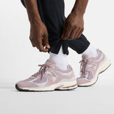 New Balance Men's AC Jogger-9