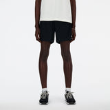New Balance Men's Sport Essentials Mesh 7" Short-1