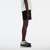 New Balance Men's Sport Essentials Mesh 7" Short-2