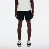New Balance Men's Sport Essentials Mesh 7" Short-3