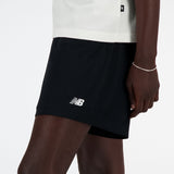New Balance Men's Sport Essentials Mesh 7" Short-4