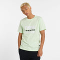 New Balance Men's Sport Graphic T-Shirt-1