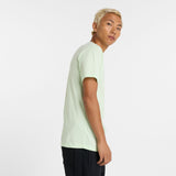 New Balance Men's Sport Graphic T-Shirt-2