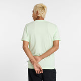 New Balance Men's Sport Graphic T-Shirt-3