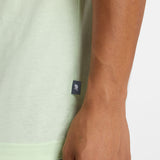 New Balance Men's Sport Graphic T-Shirt-5