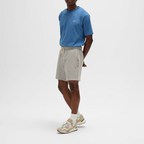 New Balance Men's Made in USA Short-1