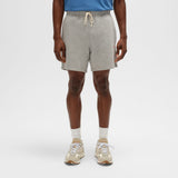 New Balance Men's Made in USA Short-2