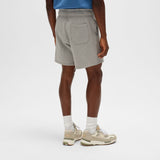 New Balance Men's Made in USA Short-3